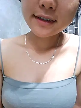 -Cidy- webcam
