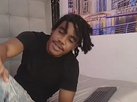 axel_silva4 webcam