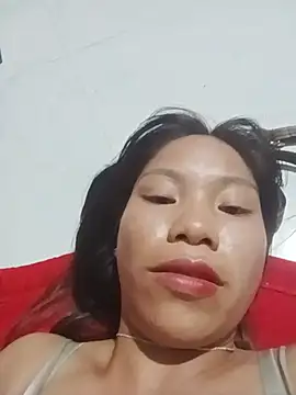 _Keisa_pussy webcam