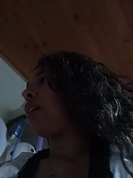 Ivon_C webcam