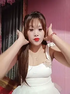 Ly-sexyy webcam