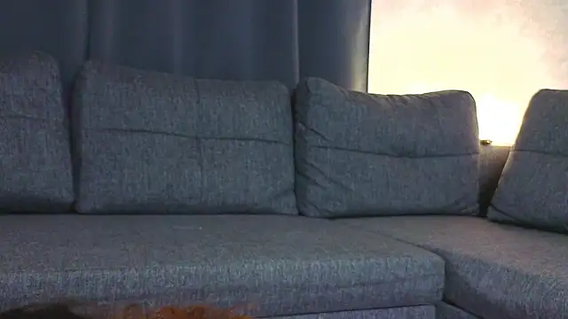 GirlNextDoorTV webcam