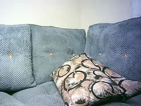 lovvelyheers webcam