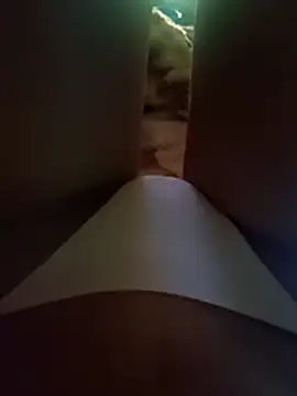 Mihaelamiki69 webcam