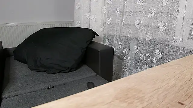 lunabluee webcam
