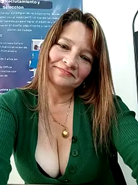 KAREN--03 webcam