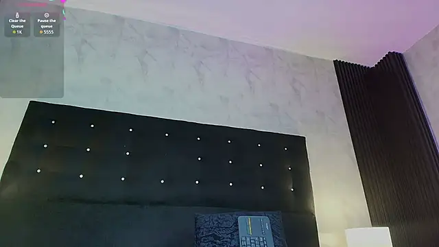 Zlatna_Oficial webcam