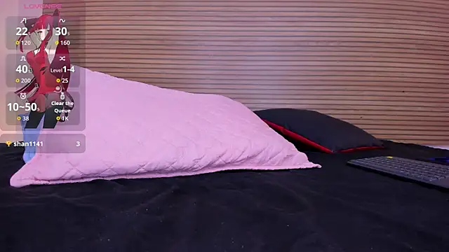 rachel_tom (Ask my age) - HAVE FUN WITH MY TIGHT ASS