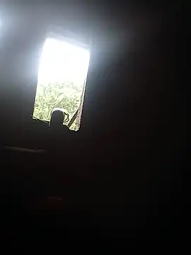 elfledaa - Elfledaa's free webcam - UK Sex Cams