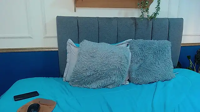 Khalia_ webcam