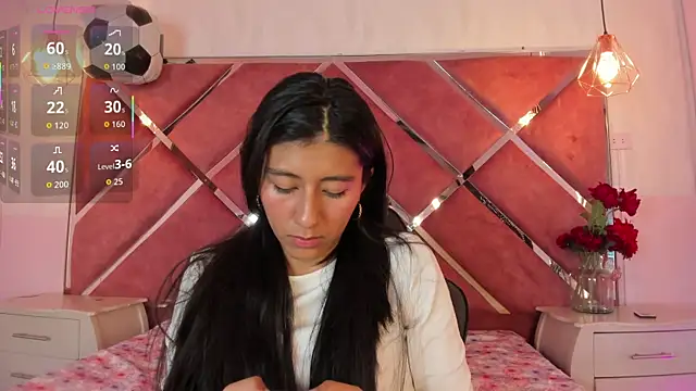 Carla_Alvez webcam