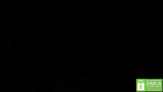 Greg_leach webcam