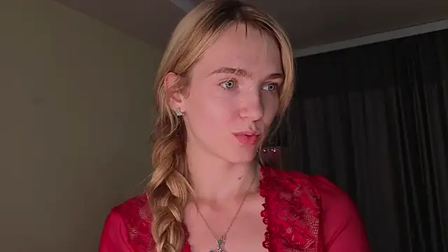 MarielRoloson webcam