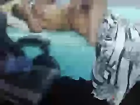rancehs live cam on StripChat