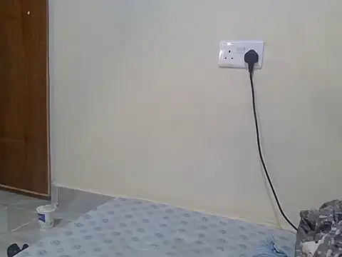 ebonyuse4U webcam