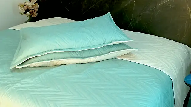 AlexLegendXX webcam