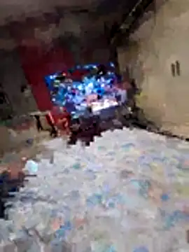 Tigre1993A webcam