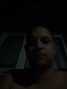 JettKing_123 webcam