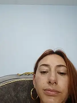 molyswett webcam