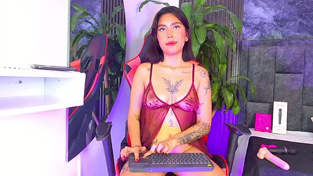 _mar_cherry webcam