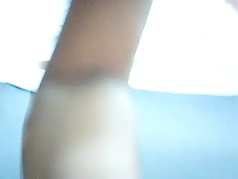 cuchiesweet webcam