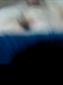 Nic_2020 webcam