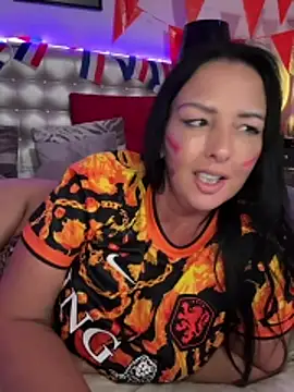 tiffanyroxx (F milf) - #ahegao #anal #anal-toys #big-ass #big-tits #blowjob #cam2cam #camel-toe #cock-rating #cosplay #cowgirl #creampie #deepthroat #dildo-or-vibrator #dirty-talk #doggy-style #double-penetration #dutch #erotic-dance #facesitting #fingering #foot-fetish #fuck-machine #gagging #hd #heels #humiliation #interactive-toys #jerk-off-instruction #latex #leather #luxurious-privates #mistresses #mobile #nipple-toys #oil-show #orgasm #outdoor #pegging #piercings #pov #recordable-privates #recordable-publics #sex-toys #sexting #shower #smoking #spanking #squirt #strapon #striptease #titty-fuck #twerk #world-tournat #yoga #ahegao #anal #anal-creampie #anal-doggy-style #anal-fingering #anal-fuck-machine #anal-milfs #anal-toys #anal-white #big-ass #big-ass-anal #big-ass-big-tits #big-ass-creampie #big-ass-doggy-style #big-ass-milfs #big-ass-white #big-tits #big-tits-anal #big-tits-blowjob #big-tits-brunettes #big-tits-creampie #big-tits-deepthroat #big-tits-doggy-style #big-tits-milfs #big-tits-titty-fuck #big-tits-white #blowjob #blowjob-ahegao #blowjob-milfs #blowjob-mistresses #brunettes #brunettes-blowjob #brunettes-milfs #cam2cam #camel-toe #cock-rating #cosplay #cosplay-milfs #cowgirl #creampie #creampie-milfs #curvy #curvy-milfs #curvy-white #deepthroat #deepthroat-blowjob #deepthroat-milfs #deluxe-cam2cam #dildo-or-vibrator #dildo-or-vibrator-anal #dildo-or-vibrator-big-tits #dildo-or-vibrator-deepthroat #dildo-or-vibrator-double-penetration #dildo-or-vibrator-milfs #dirty-talk #doggy-style #doggy-style-creampie #double-penetration #double-penetration-milfs #dutch #erotic-dance #facesitting #fingering #fingering-milfs #fingering-white #flashing #foot-fetish #foot-fetish-milfs #fuck-machine #gagging #hd #heels #humiliation #interactive-toys #interactive-toys-milfs #jerk-off-instruction #latex #leather #long-hair #lovense #luxurious-privates #luxurious-privates-milfs #luxurious-privates-white #milfs #mistresses #mobile #mobile-milfs #nipple-toys #oil-show #orgasm #orgasm-milfs #outdoor #pegging #piercings #piercings-milfs #piercings-white #pov #recordable-privates #recordable-privates-milfs #recordable-publics #romantic #romantic-milfs #romantic-white #sex-toys #sexting #shower #small-audience #smoking #spanking #squirt #squirt-milfs #squirt-white #strapon #striptease #striptease-milfs #striptease-white #titty-fuck #twerk #twerk-milfs #twerk-white #white #white-milfs #world-tournat #yoga #yoga-milfs