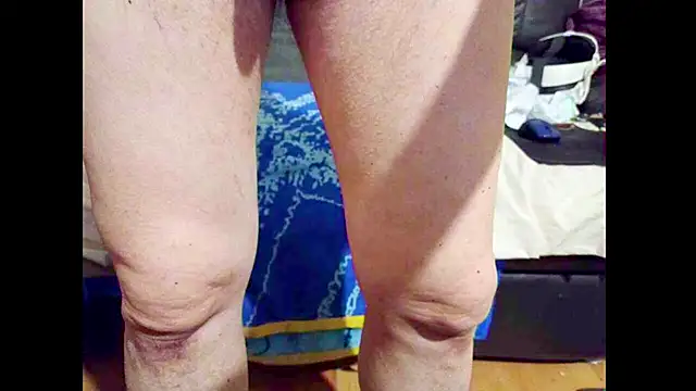 hairyuncut00 webcam
