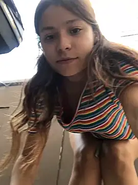 3littles webcam