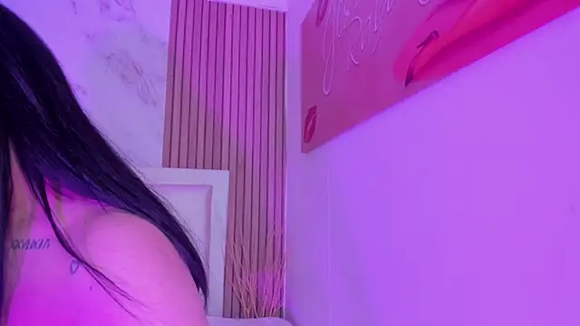 lulu_exotic1 (Ask my age) - anal·cum