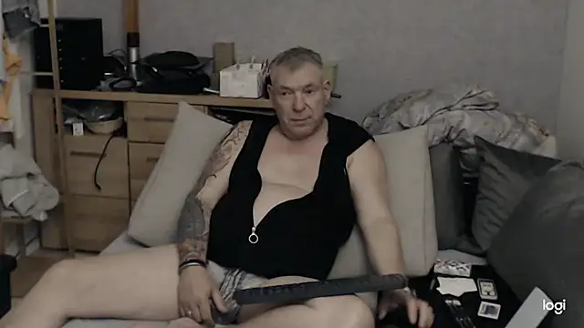 stranger196666 webcam