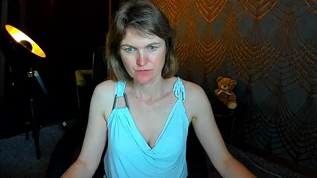 Anabell_xxx webcam