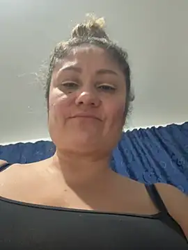 gabitetas (F milf) - #best #big-ass #big-nipples #big-tits #cam2cam #cheap-privates #colombian #dildo-or-vibrator #erotic-dance #fingering #hd #housewives #masturbation #mobile #shaven #shower #spanish-speaking #spanking #squirt #striptease #affordable-cam2cam #bbw #bbw-latin #bbw-milfs #best #best-milfs #big-ass #big-ass-bbw #big-ass-big-tits #big-ass-latin #big-ass-milfs #big-nipples #big-nipples-milfs #big-tits #big-tits-bbw #big-tits-brunettes #big-tits-latin #big-tits-milfs #brunettes #brunettes-milfs #cam2cam #cheap-privates #cheap-privates-best #cheap-privates-latin #cheap-privates-milfs #colombian #colombian-bbw #colombian-milfs #dildo-or-vibrator #dildo-or-vibrator-big-tits #dildo-or-vibrator-milfs #erotic-dance #fingering #fingering-latin #fingering-milfs #hd #housewives #latin #latin-masturbation #latin-milfs #masturbation #milfs #mobile #mobile-milfs #shaven #shower #small-audience #spanish-speaking #spanking #squirt #squirt-latin #squirt-milfs #striptease #striptease-latin #striptease-milfs