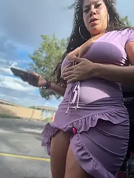 Bigbuttbrooklynn webcam