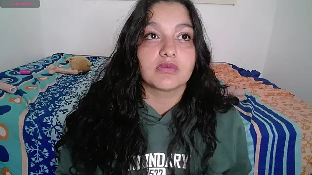 Laurenkenner_