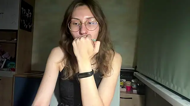 Miaaa_Moon