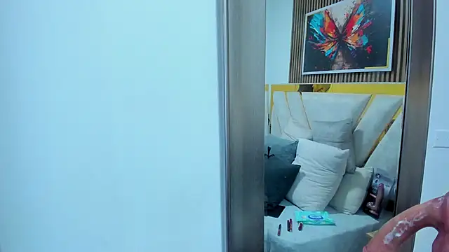 Luna_Naughty1