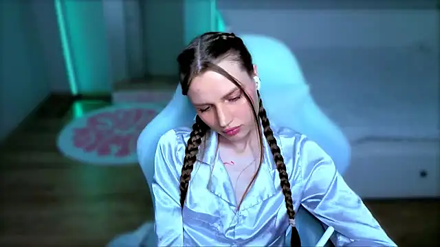 StellaLawless