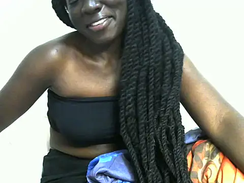 Naughty_Bellah