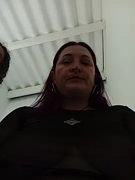 sophie_banger