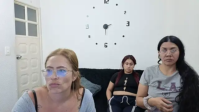 lesb_milf