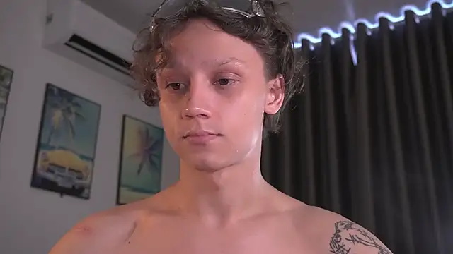 Nicky_neal