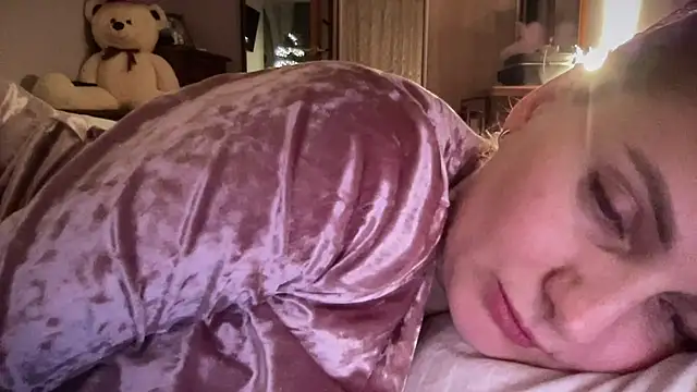 Viola_sweet