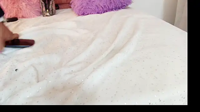 Mia_Slut_Dirty
