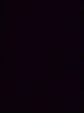 long_hard_