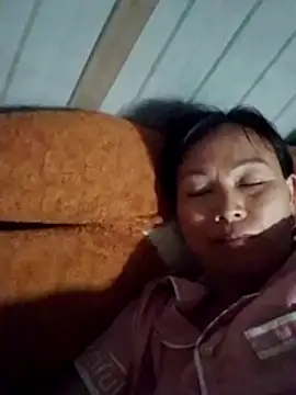 Kiss_love2