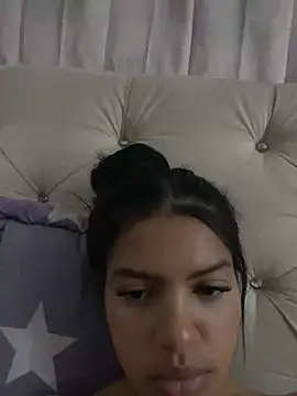 MeganHillss