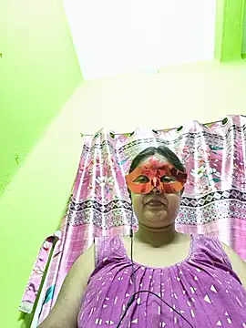 mahi893