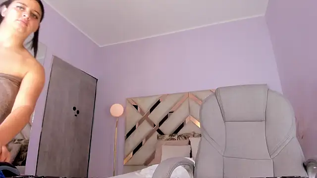 kylie_reyes webcam