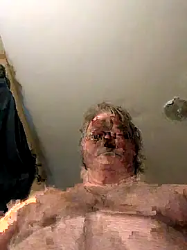 Doherty10 webcam